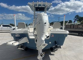 Anglers Marine